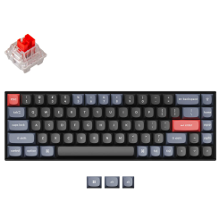 کیکرون کی 6 پرو Keychron K6 PRO