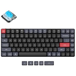 کیبورد کیکرون کی 3 پرو  Keychron K3 PRO