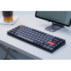 کیبورد کیکرون کی 3 پرو  Keychron K3 PRO