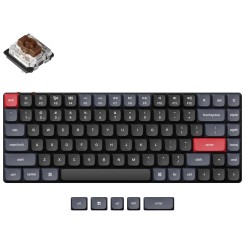 کیبورد کیکرون کی 3 پرو  Keychron K3 PRO
