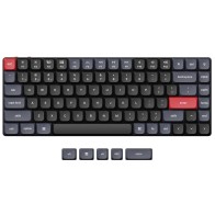 کیبورد کیکرون کی 3 پرو  Keychron K3 PRO