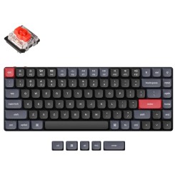 کیبورد کیکرون کی 3 پرو  Keychron K3 PRO