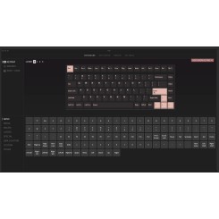 کیکرون کی 2 پرو - Keychron K2 PRO