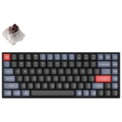 کیکرون کی 2 پرو - Keychron K2 PRO