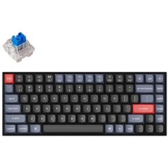 کیکرون کی 2 پرو - Keychron K2 PRO