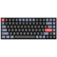 کیکرون کی 2 پرو - Keychron K2 PRO