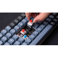 کیکرون کی 2 پرو - Keychron K2 PRO