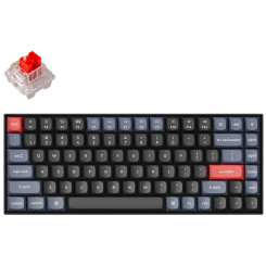 کیکرون کی 2 پرو - Keychron K2 PRO