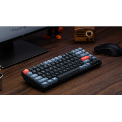 کیکرون کی 2 پرو - Keychron K2 PRO