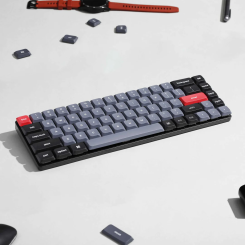 کیبورد کیکرون کی 7 پرو - Keychron K7 PRO