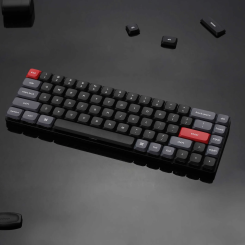 کیبورد کیکرون کی 7 پرو - Keychron K7 PRO