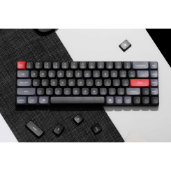 کیبورد کیکرون کی 7 پرو - Keychron K7 PRO