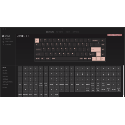 کیبورد کیکرون کی 7 پرو - Keychron K7 PRO