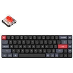 کیبورد کیکرون کی 7 پرو - Keychron K7 PRO