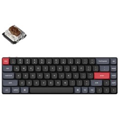 کیبورد کیکرون کی 7 پرو - Keychron K7 PRO