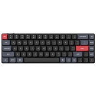 کیبورد کیکرون کی 7 پرو - Keychron K7 PRO