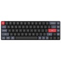 کیبورد کیکرون کی 7 پرو - Keychron K7 PRO