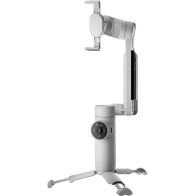 اینستا 360 فلو خاکستری Insta360 FLOW Stone Gray