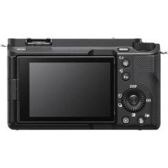 دوربین سونی Sony ZV-E1