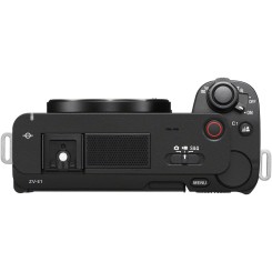 دوربین سونی Sony ZV-E1