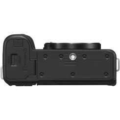 دوربین سونی Sony ZV-E1