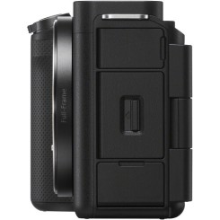 دوربین سونی Sony ZV-E1