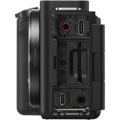 دوربین سونی Sony ZV-E1