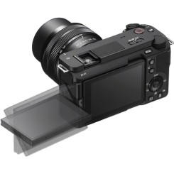 دوربین سونی Sony ZV-E1