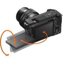 دوربین سونی Sony ZV-E1