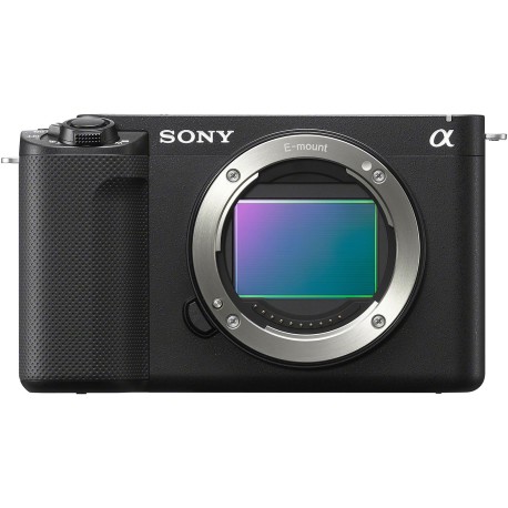 دوربین سونی Sony ZV-E1