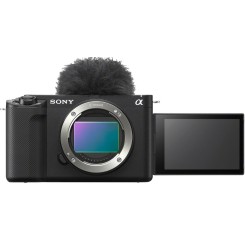 دوربین سونی Sony ZV-E1