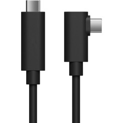 Oculus Quest 2 Link Cable 5 Meters