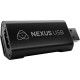 تبدیل HDMI به USB اتوموس ATOMOS Nexus
