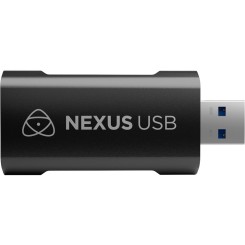 تبدیل HDMI به USB اتوموس  ATOMOS Nexus