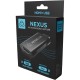 تبدیل HDMI به USB اتوموس ATOMOS Nexus