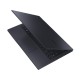 لپ تاپ سامسونگ 13.3 اینچی Samsung Galaxy Book Flex2 Alpha 13.3