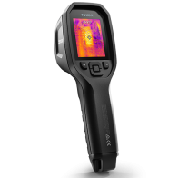 دوربین حرارتی فلیر FLIR TG165 X