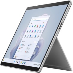 مایکروسافت سرفیس پرو 9  i5