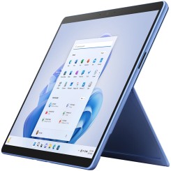 مایکروسافت سرفیس پرو 9  i5
