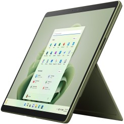 مایکروسافت سرفیس پرو 9  i5