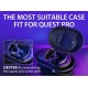 کیف متا کوئست پرو Teta Meta Quest PRO Carry Case