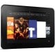 Kindle Fire HDX 4G
