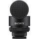 میکروفون سونی Sony ECM-G1