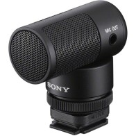 میکروفون سونی Sony ECM-G1