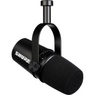 میکروفون شور Shure MV7