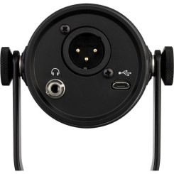 میکروفون شور Shure MV7