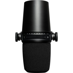 میکروفون شور Shure MV7