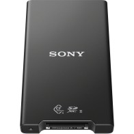 رم ریدر سونی Sony MRW-G2 CFexpress