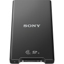 رم ریدر سونی Sony MRW-G2 CFexpress