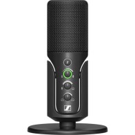 میکروفون یو اس بی سنهایزر Sennheiser Profile USB